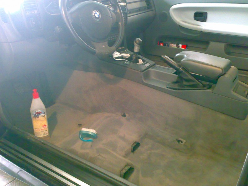 20032008344.jpg