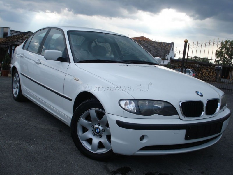 3637279_1.jpg (100.99 KiB) 1305 zobrazení 3637279_1.jpg