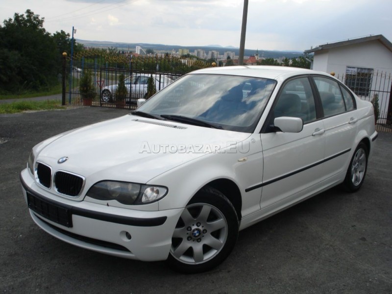 3637279_3.jpg (100.6 KiB) 1305 zobrazení 3637279_3.jpg