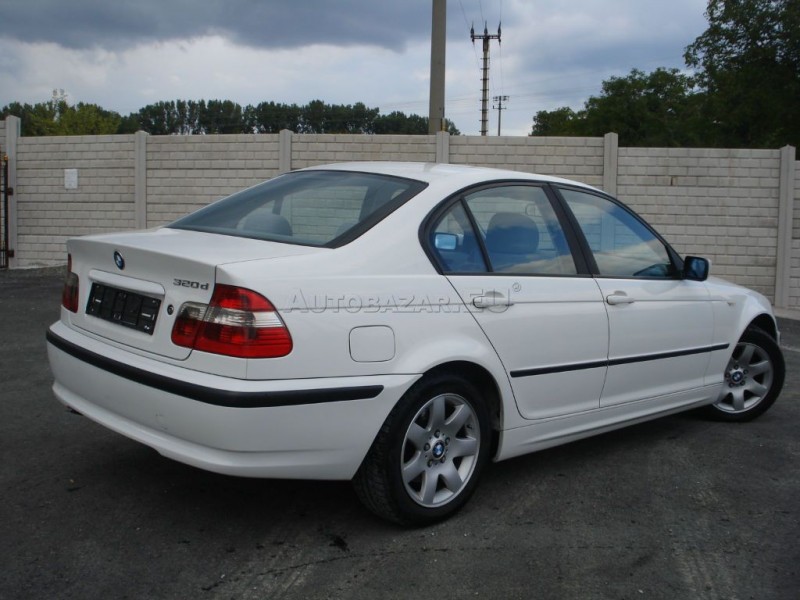 3637279_7.jpg (105.03 KiB) 1305 zobrazení 3637279_7.jpg