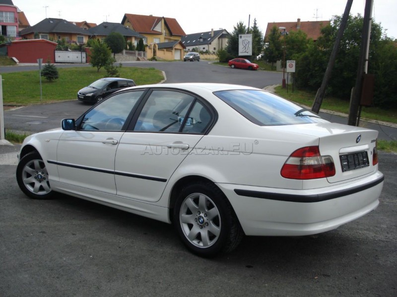 3637279_10.jpg (114.43 KiB) 1305 zobrazení 3637279_10.jpg