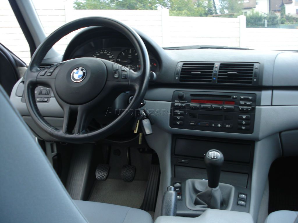 3637279_12.jpg