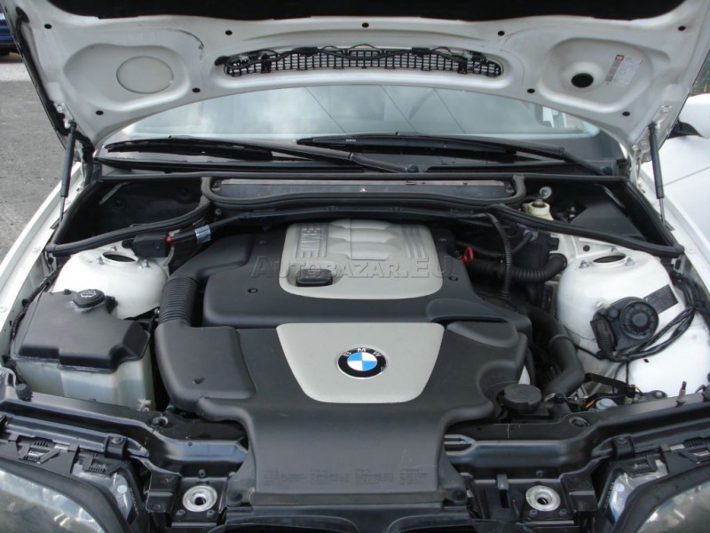 3637279_16.jpg (115.75 KiB) 1305 zobrazení 3637279_16.jpg