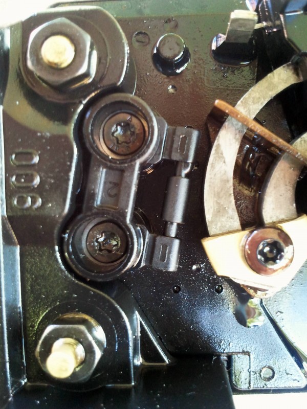 20120907_125731.jpg