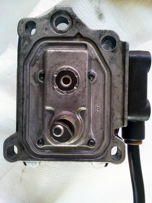 20120907_125706.jpg