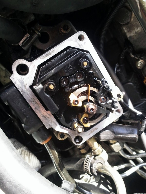 20120907_130719.jpg