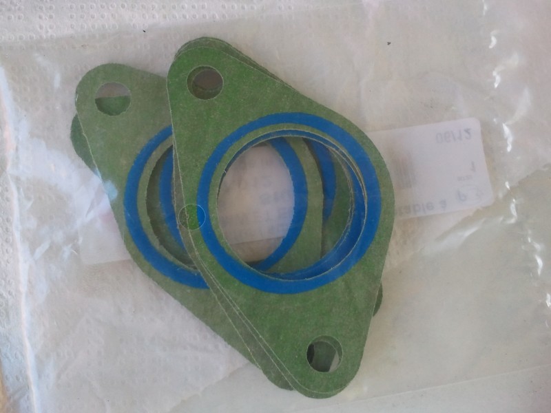 20120907_125658.jpg