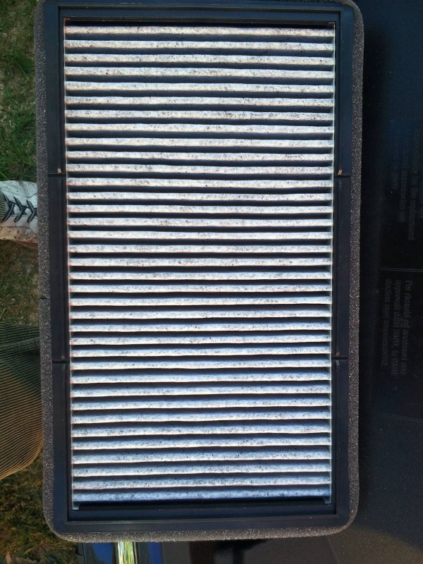 20120907_170415.jpg