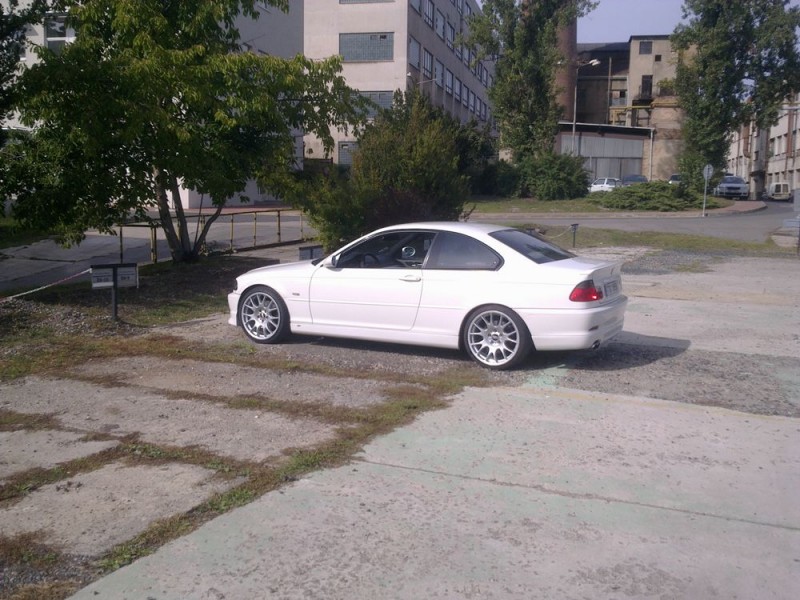 on bbs_rs.jpg