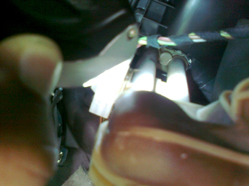 fotografia0034.jpg