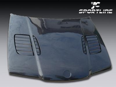 1992-1998_BMW_E36_Carbon_Fiber_hoods_with_vents.jpg