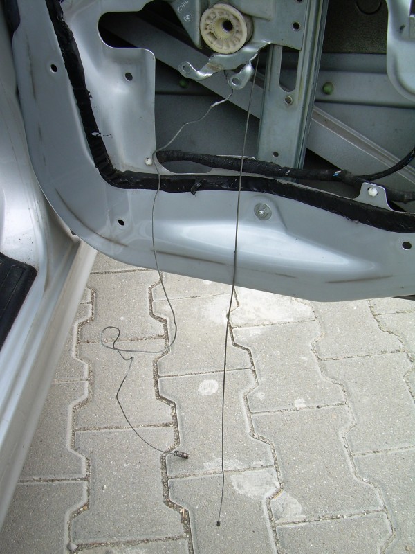 DSCN5484.JPG