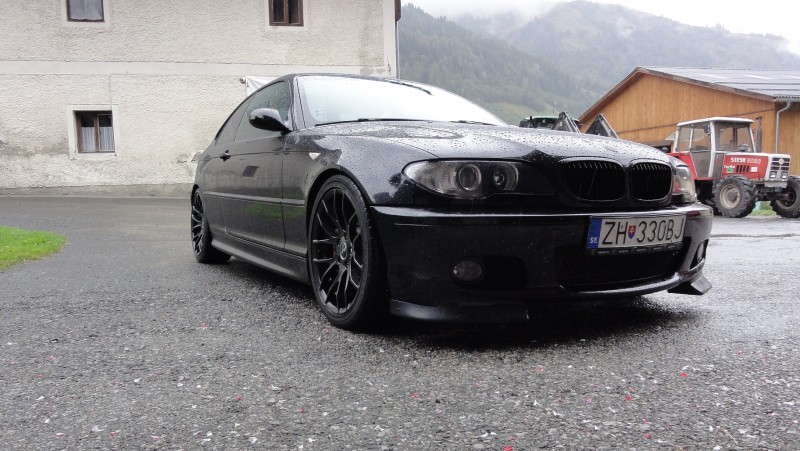 breyton race gts.JPG