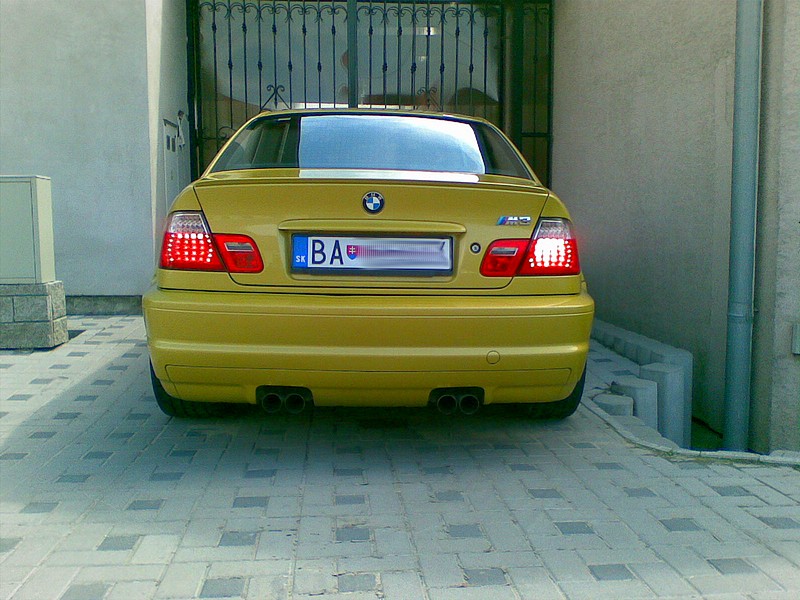 m3_led1.jpg