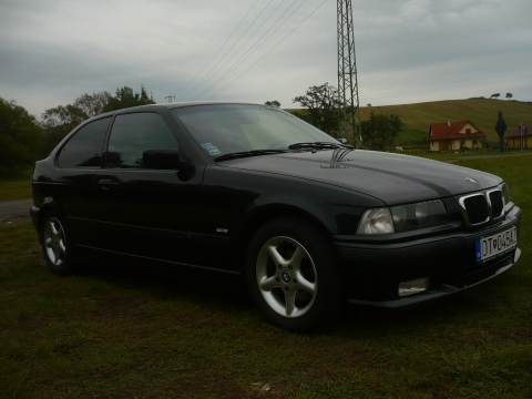 P1050332.jpg