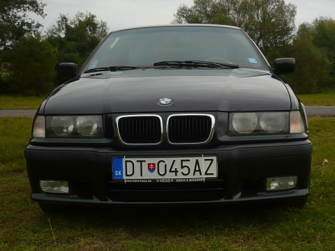 P1050331.jpg