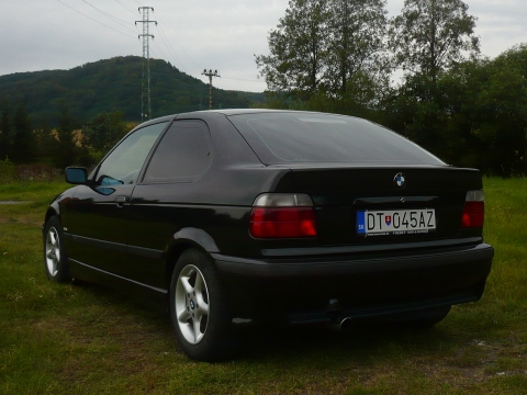 P1050329.jpg