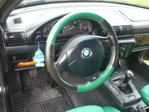 P1050339.jpg