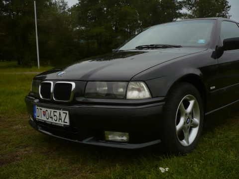 P1050360.jpg