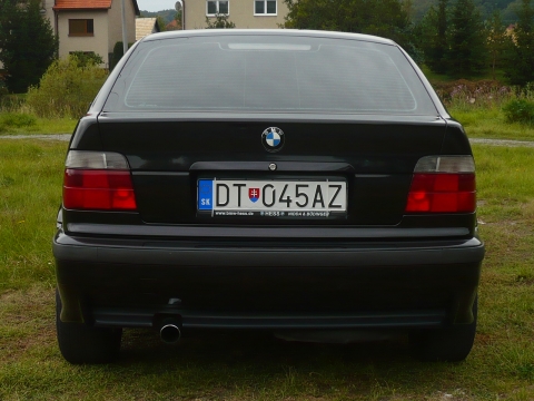 P1050328.jpg