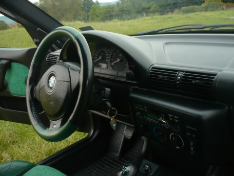 P1050341.jpg