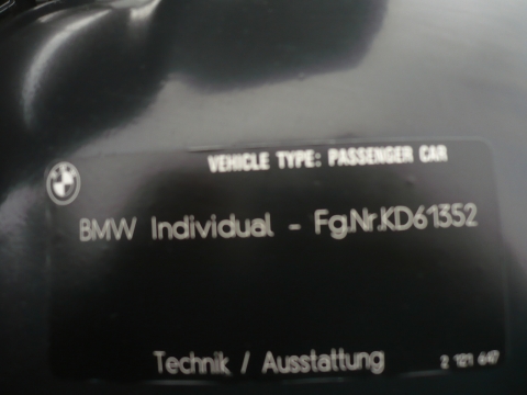 P1050346.jpg