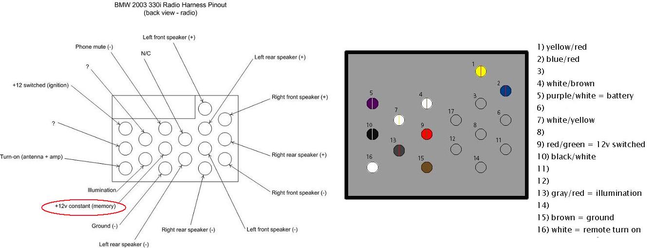 15422BMW_radio_harness_pinout.JPG