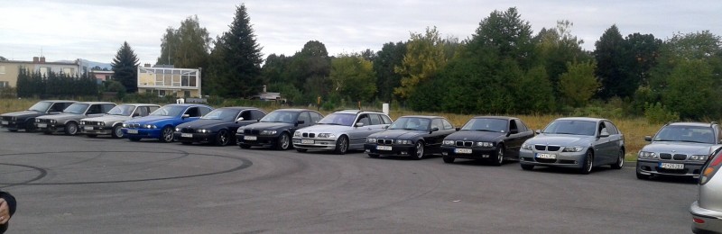 2012-09-23 16.45.36.jpg