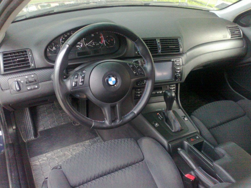 29052012788.jpg