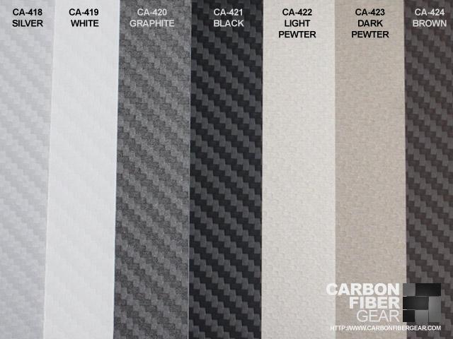 3m-dinoc-carbon-fiber-colors.jpg