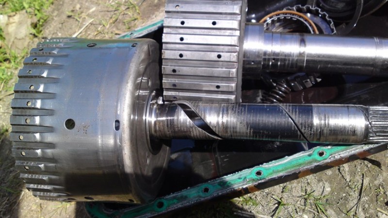 29042010124.jpg (117.99 KiB) 1959 zobrazení 29042010124.jpg