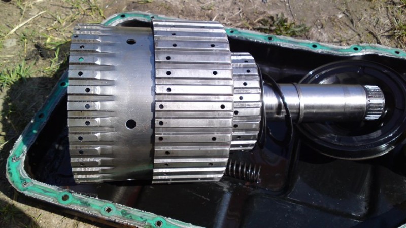 29042010121.jpg (111.49 KiB) 1959 zobrazení 29042010121.jpg