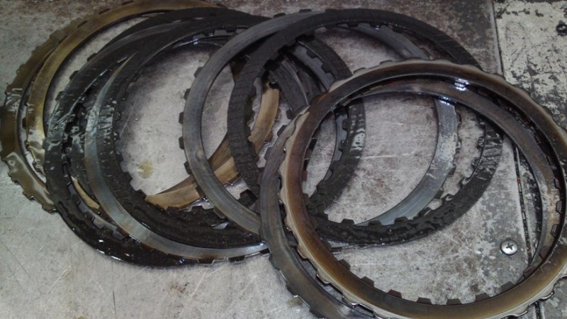 05052010134.jpg (120.37 KiB) 1840 zobrazení 05052010134.jpg