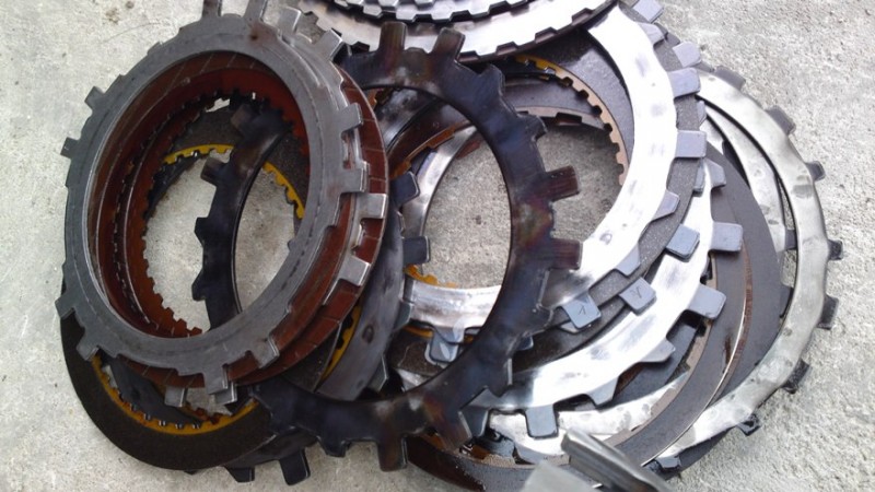 15062010174.jpg (125.01 KiB) 1839 zobrazení 15062010174.jpg