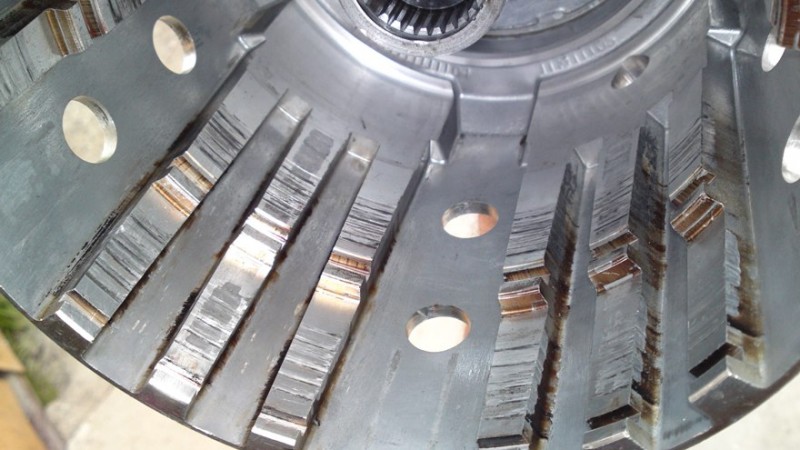 15062010177.jpg (104.73 KiB) 1958 zobrazení 15062010177.jpg