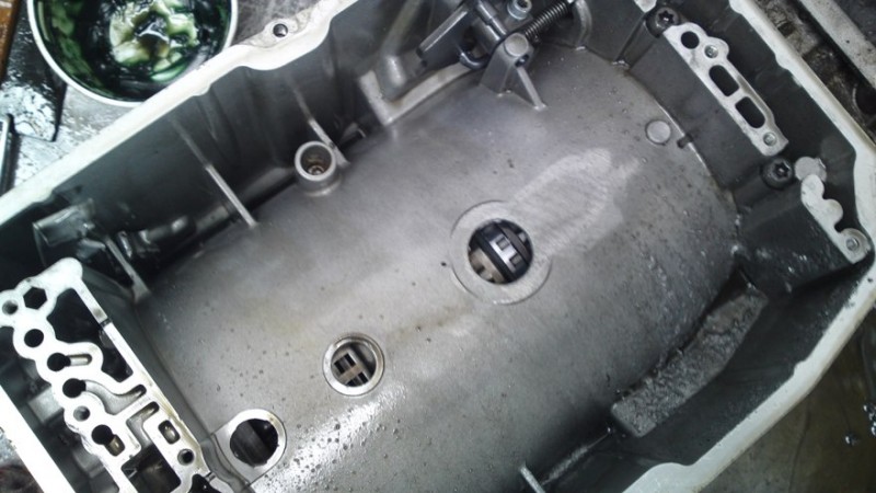 28062010194.jpg (100.06 KiB) 1839 zobrazení 28062010194.jpg