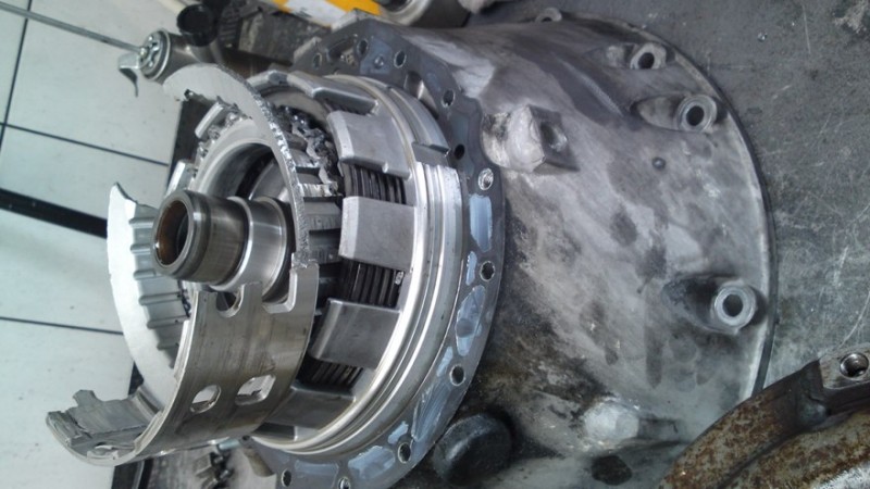 28062010192.jpg (101.68 KiB) 1839 zobrazení 28062010192.jpg