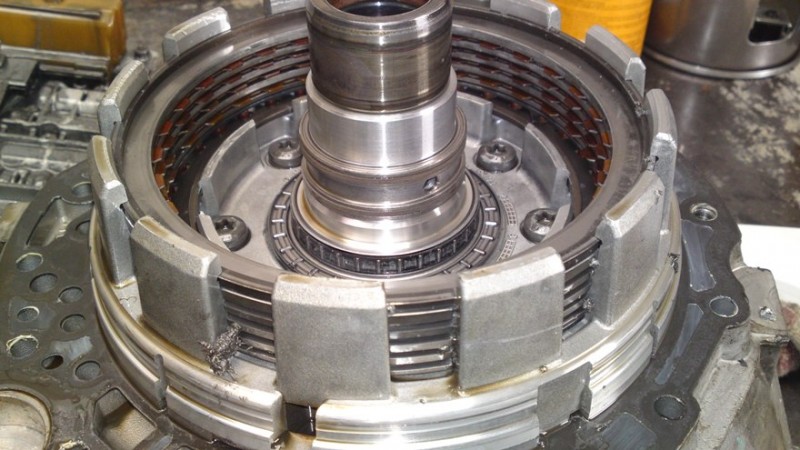 28062010196.jpg (119.37 KiB) 1839 zobrazení 28062010196.jpg