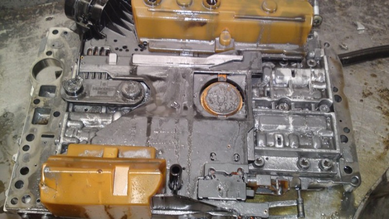 28062010197.jpg (118.23 KiB) 1958 zobrazení 28062010197.jpg