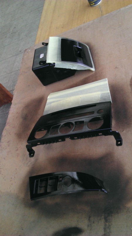 IMAG0634.jpg