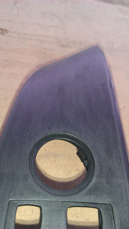 IMAG0629.jpg