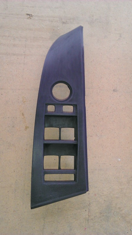 IMAG0628.jpg