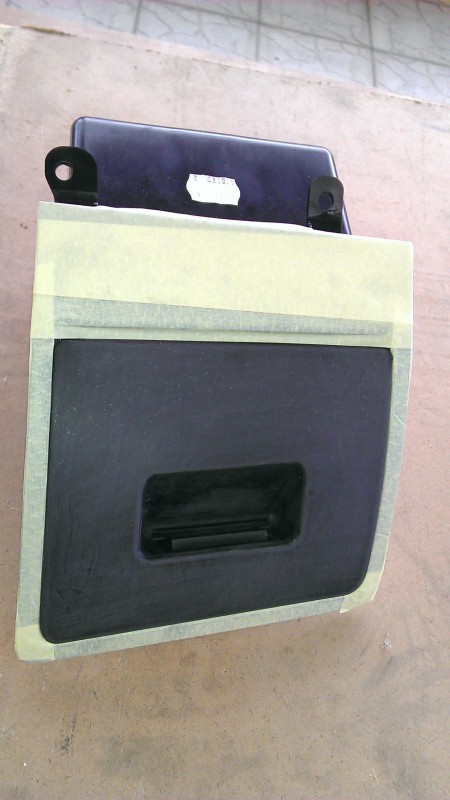 IMAG0627.jpg