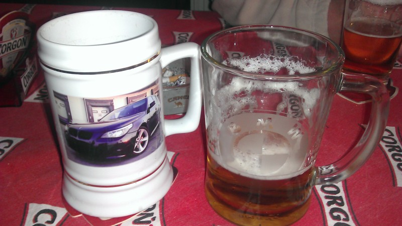 IMAG0638.jpg