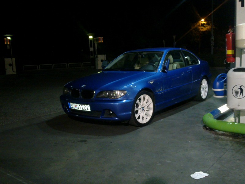 180920121511.jpg (630.95 KiB) 1992 zobrazení 180920121511.jpg