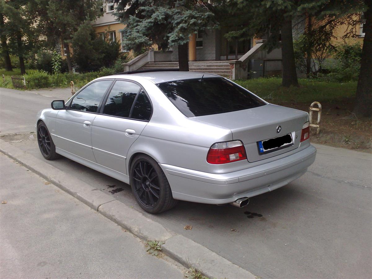 23082008062.jpg