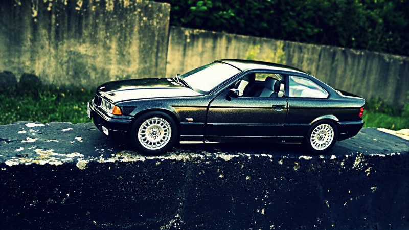 e36 model.jpg