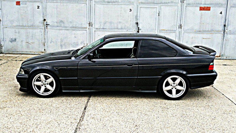 e36 side w.jpg