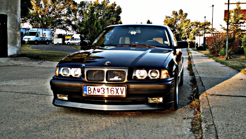 e36 dawn.jpg