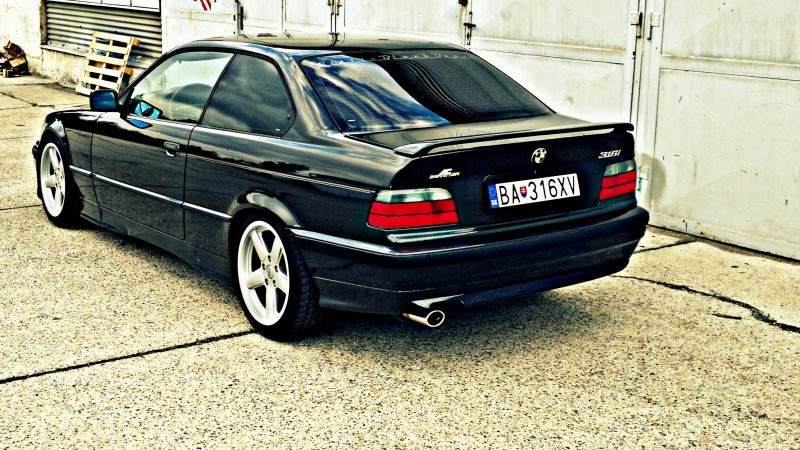 e36 rww.jpg